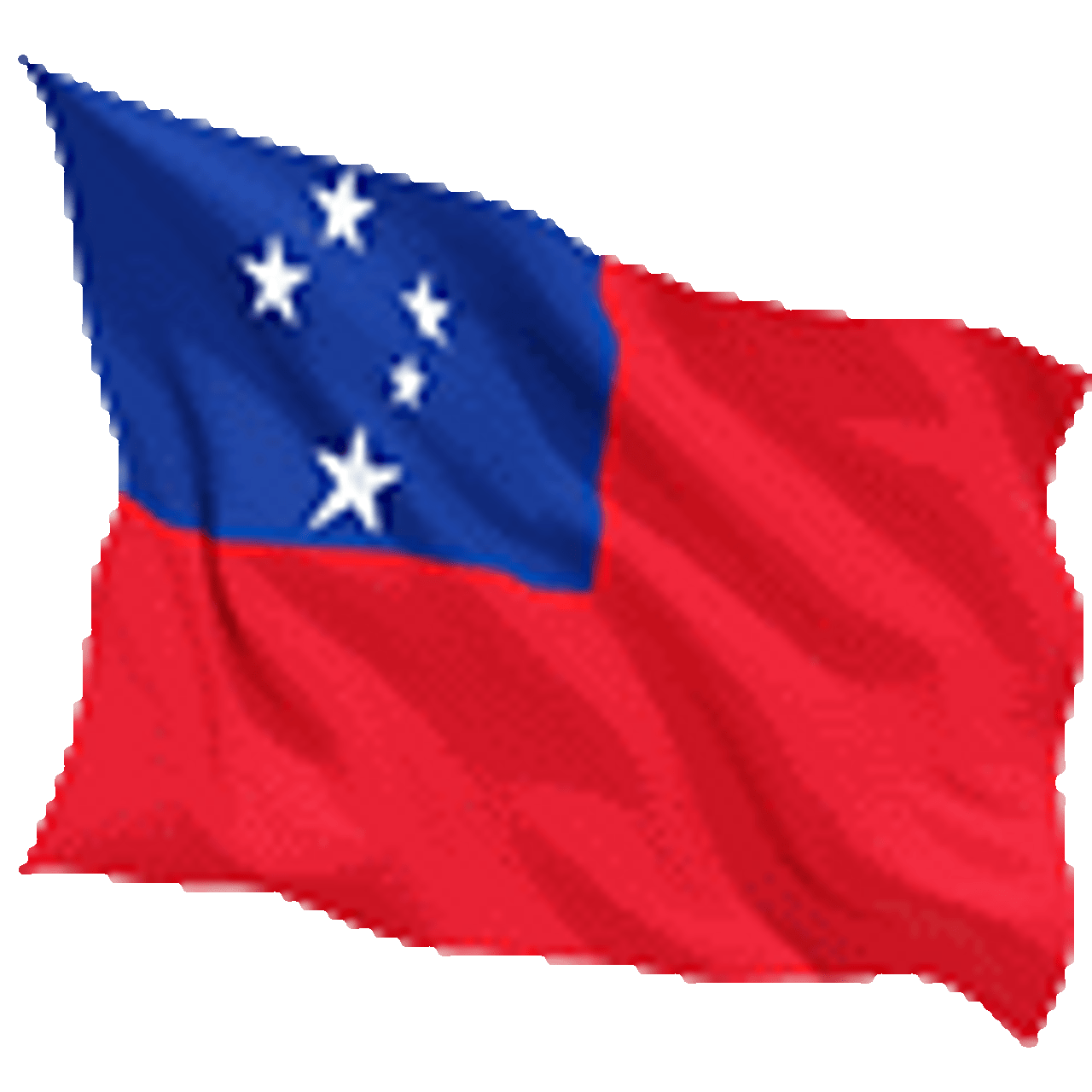 Samoa