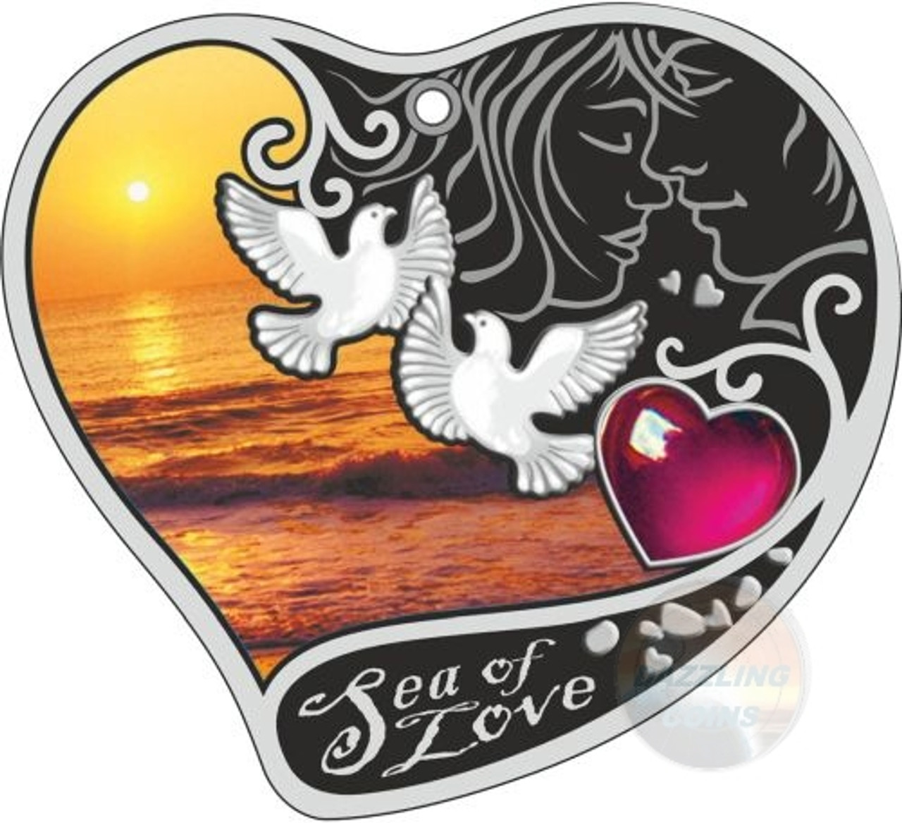 Love & Fun