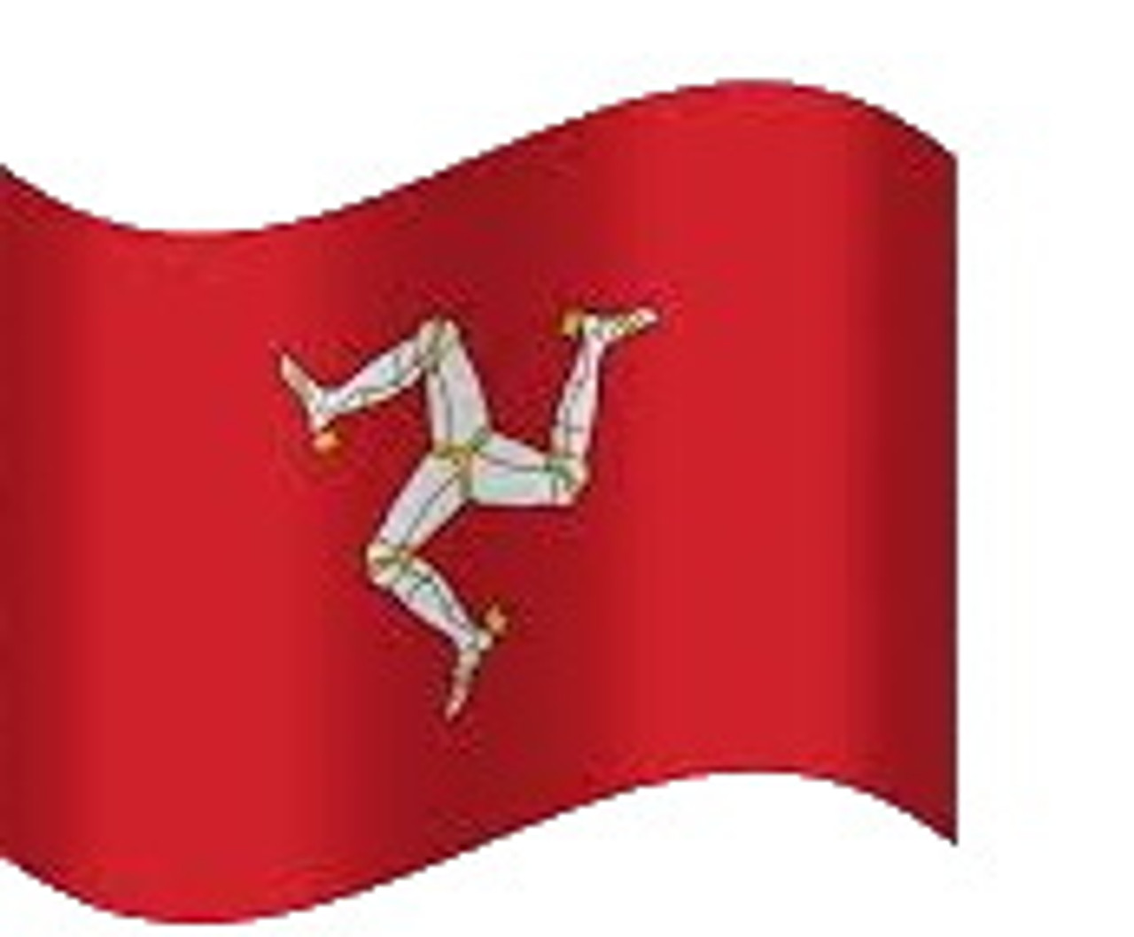 Isle of Man