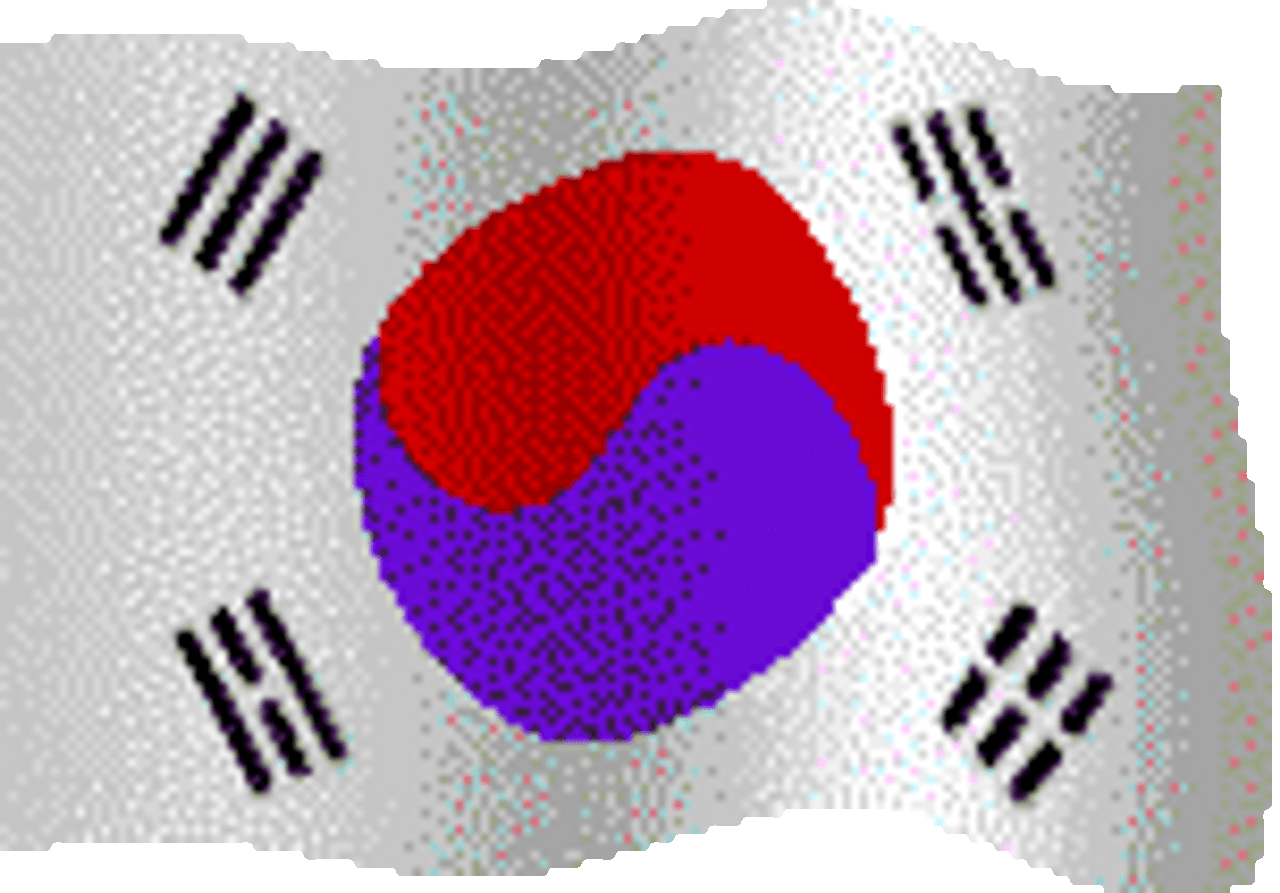 Korea