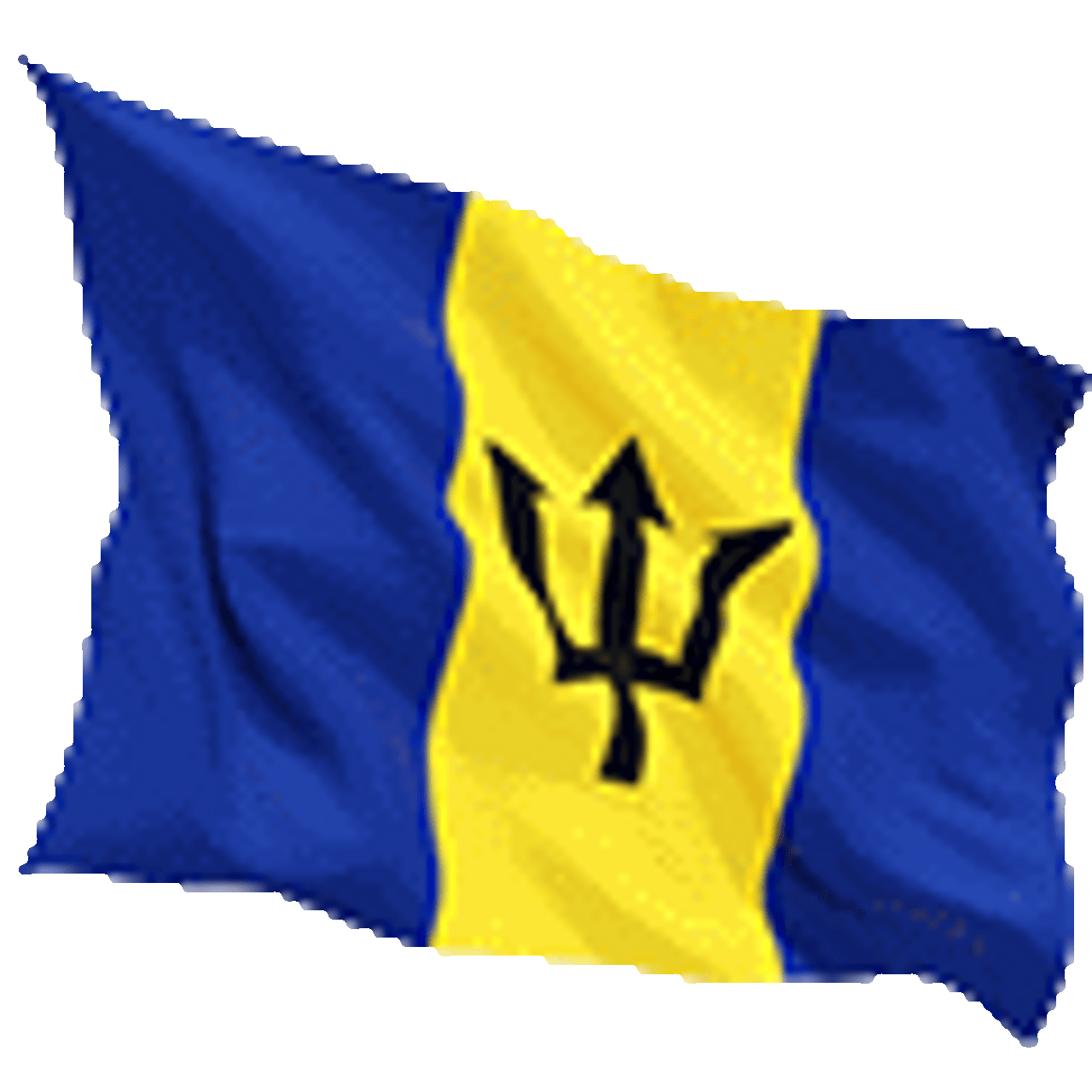 Barbados