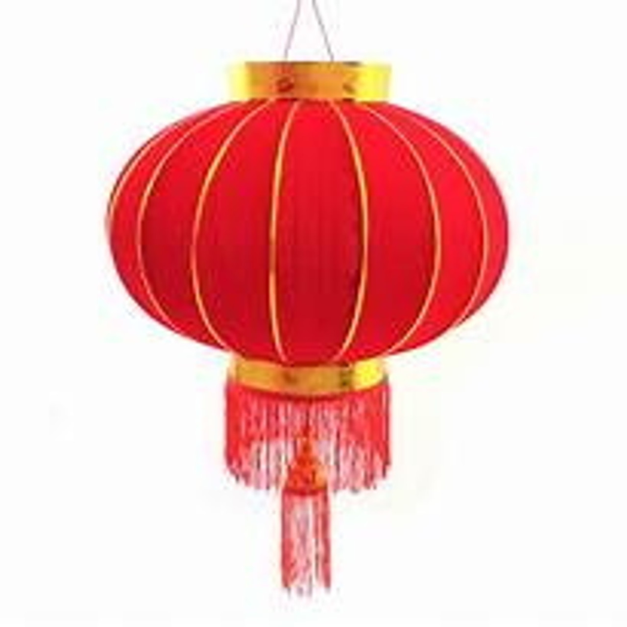 Chinese New Year