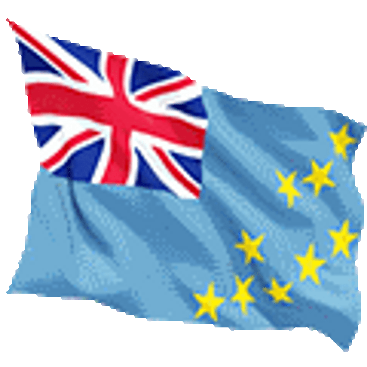 Tuvalu