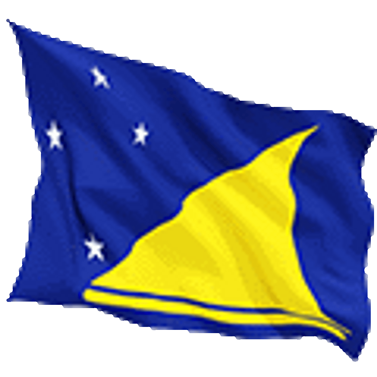 Tokelau