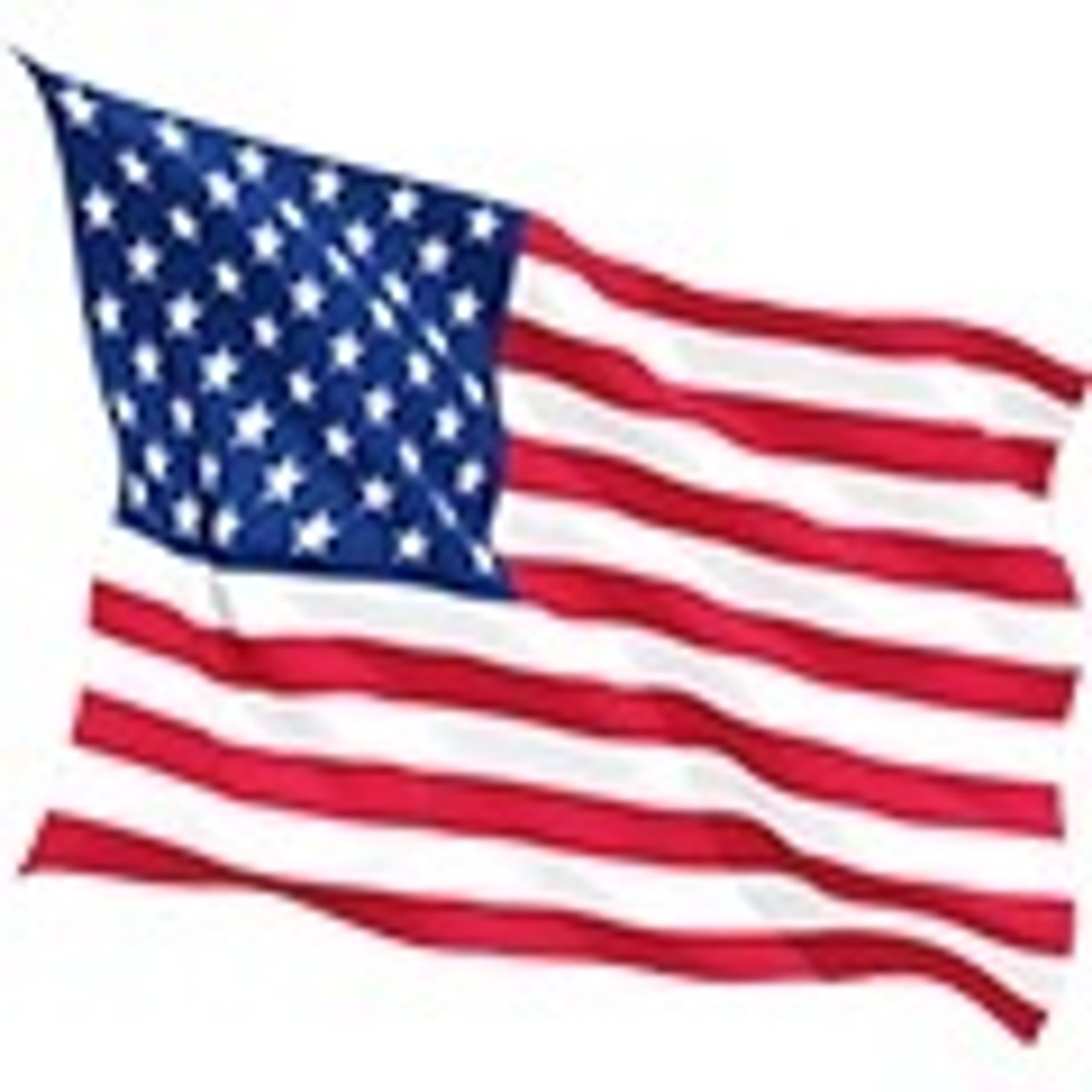 USA