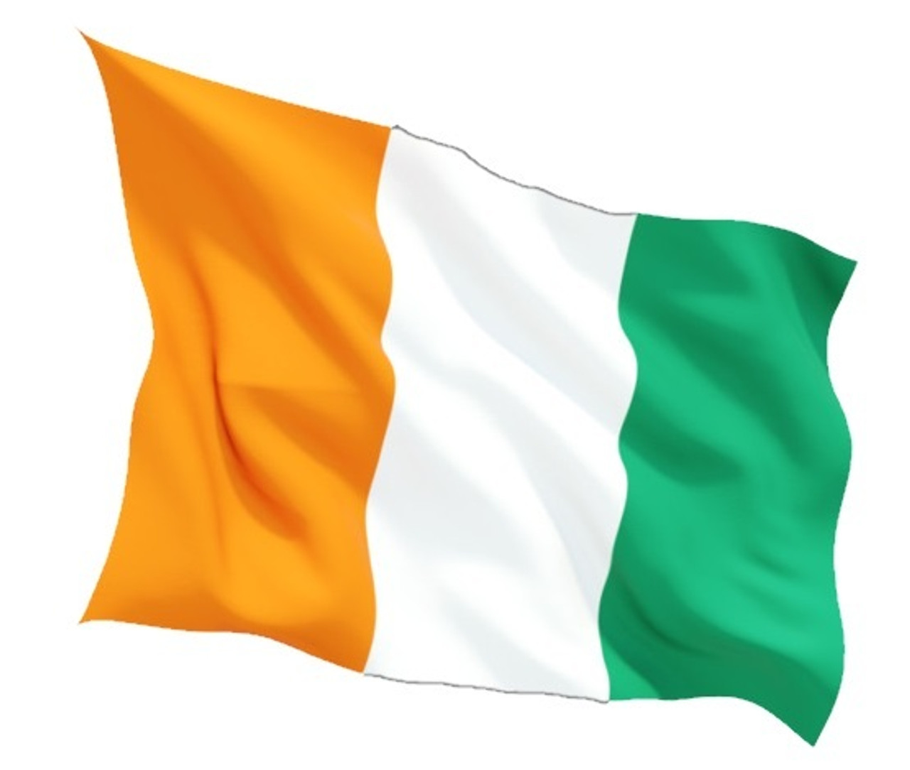 Ivory Coast