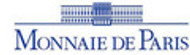 Monnaie de Paris