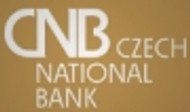 Czech National Treasury Mint
