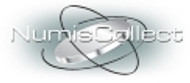 NumisCollect Exlusive