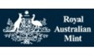 Royal Australian Mint