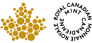 Royal Canadian Mint