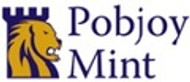 Pobjoy Mint Ltd.