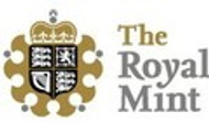 The British Royal Mint