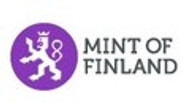 Mint of Finland