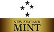 New Zealand Mint