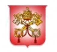 Vatican City State