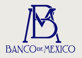 Banco de Mexico