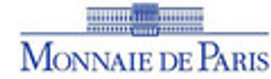 Monnaie de Paris