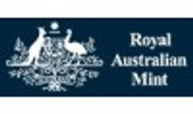 Royal Australian Mint