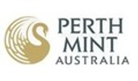 Perth Mint