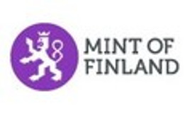 Mint of Finland