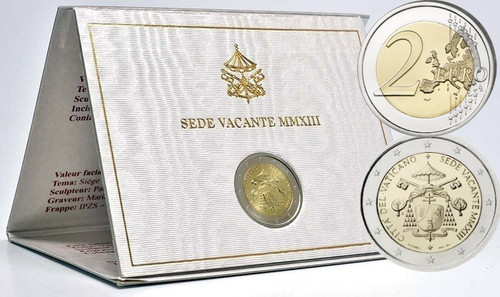 Coins by Country - Europe - Italy - Dazzling Coins