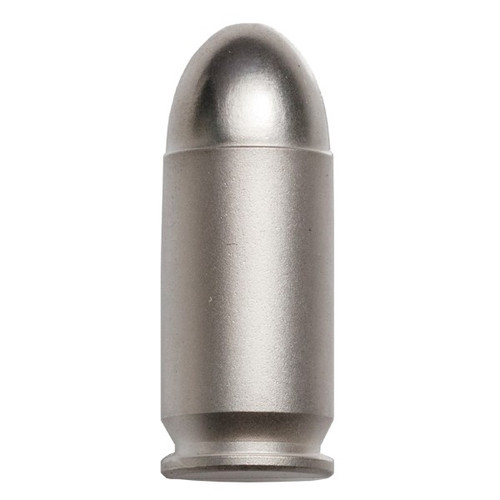 D-DAY Bullet 75th Anniversary Set 2 Silver Coins Tanzania 2019 D-DAY Bullet 75th Anniversary Set 2 Silver Coins Tanzania 2019