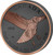 BIRDS OF PREY Set Golden Enigma 4x1 Oz Silver Coins 5$ Canada BIRDS OF PREY Set Golden Enigma 4x1 Oz Silver Coins 5$ Canada