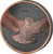 BIRDS OF PREY Set Golden Enigma 4x1 Oz Silver Coins 5$ Canada BIRDS OF PREY Set Golden Enigma 4x1 Oz Silver Coins 5$ Canada
