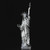 LADY LIBERTY – 5 oz  Silver 3D STATUE  with Serial  Number LADY LIBERTY – 5 oz  Silver 3D STATUE  with Serial  Number