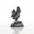 The Zodiac – 3D solid Silver STATUES The Zodiac – 3D solid Silver STATUES