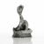 The Zodiac – 3D solid Silver STATUES The Zodiac – 3D solid Silver STATUES