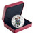 FANCY DANCE – $30 1 OZ Fine Silver Coin Canada 2019