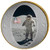 1969 KENNEDY Moon Landing Unique coin set 4 x 1/2 $ 2019