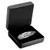 THE EAGLE FEATHER – Unique shape $20 1 oz Silver coin Canada 2019 THE EAGLE FEATHER – Unique shape $20 1 oz Silver coin Canada 2019
