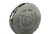 TERRACOTTA ARMY - 5 oz Antique-Polished Silver Coin 2019 Fiji TERRACOTTA ARMY - 5 oz Antique-Polished Silver Coin 2019 Fiji
