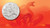 HYDRA Mythical Creatures 1 oz. High Relief Silver Coin Tanzania 2022