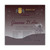 JEANNE D'ARC - Heroines 2 oz Silver Coin $5 Niue 2022