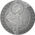 JEANNE D'ARC - Heroines 2 oz Silver Coin $5 Niue 2022