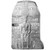 SPHINX LOUVRE MUSEUM Silver Proof Coin France 2022