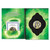 OSTARA VALHALLA Valkyries  1 oz. Silver Gold Black finish 2023