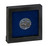 GARDEN OF HESPERIDES 2 oz Silver Coin $5 Niue 2023