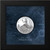 THE LAST MERMAID X-Rays 1 oz. Silver Coin $5 Cook Islands 2024