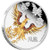 2015 1 oz Silver Coin - Feng Shui Series - Phoenix