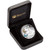 2015 1 oz Silver Coin - 150th Ann. of Alice's Adventures in Wonderland 2015 1 oz Silver Coin - 150th Ann. of Alice's Adventures in Wonderland