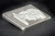Michelangelo’s David ~Sculptures of the World ~5$ Cook Island Silver Coin