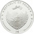 Jasna Gora Monastry ~John Paul II. Silver Coin 2$ Palau 2012
