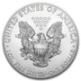 1 oz Silver Eagle Silver  Coin USA 2020