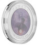 Haunted Bell Island - Lenticular 3D Coin Canada 2016