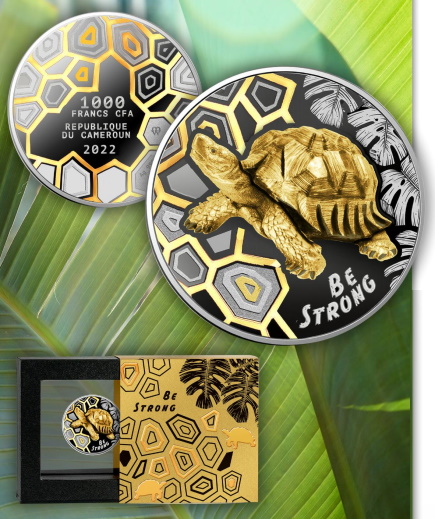   FAST SHIPPING UPS Worldwide   SECURE PAYMENT Credit*PayPal*e-Transfer   LOYALTY REWARDS Collect Dazzling Points  DROWNER 2 oz. Silver Coin $5 Niue 2022
